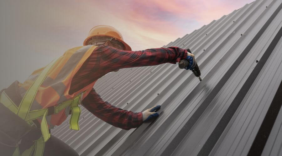 Local Chimney Repair in Livingston, TX